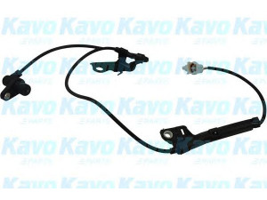 KAVO PARTS BAS-9008 jutiklis, rato greitis 
 Elektros įranga -> Jutikliai
8954212070