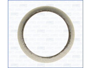 AJUSA 01163900 tarpiklis, išleidimo kolektorius 
 Dviratė transporto priemonės -> Išmetimo sistema -> Atskiros surinkimo dalys -> Sandariklis, alyvos pompa
6001547473