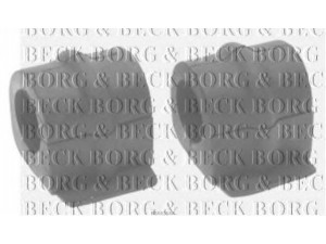 BORG & BECK BSK6356K skersinio stabilizatoriaus komplektas 
 Ašies montavimas/vairavimo mechanizmas/ratai -> Stabilizatorius/fiksatoriai -> Pasukimo trauklė
350124, 350125, 90335254, 90447869