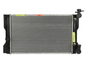 SPECTRA PREMIUM CU13049 radiatorius, variklio aušinimas 
 Aušinimo sistema -> Radiatorius/alyvos aušintuvas -> Radiatorius/dalys
88975777, 88975777, 88975777, 164100H260