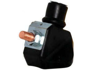 PowerMax 1013255 solenoidinis jungiklis, starteris
4309853