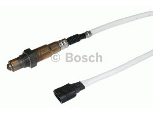 BOSCH 0 258 010 029 lambda jutiklis 
 Variklis -> Variklio elektra
82 00 760 489, 82 00 760 489