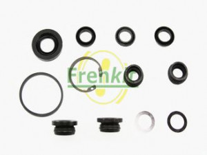FRENKIT 122012 remonto komplektas, pagrindinis stabdžių cilindras 
 Stabdžių sistema -> Pagrindinis stabdžių cilindras
95659589, 9567476980, 7701203718B