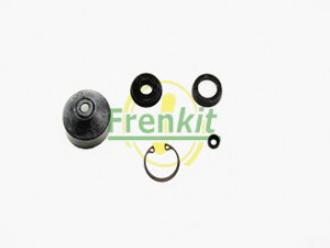 FRENKIT 422005 remonto komplektas, sankabos pagrindinis cilindras
MB043537, MB165009, MC113059