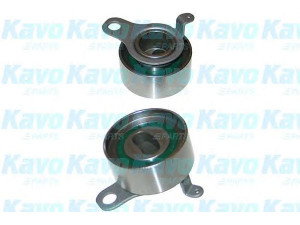 KAVO PARTS DTE-9005 įtempiklio skriemulys, paskirstymo diržas 
 Techninės priežiūros dalys -> Papildomas remontas
1350502030, 1350515050, 1350515060