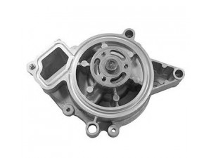 MAGNETI MARELLI 352316170385 vandens siurblys
12585226, 24439798, 24461382, 90537805