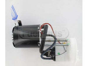 STANDARD FP5546 degalų tiekimo blokas 
 Degalų tiekimo sistema -> Kuro tiekimo blokas, visas
1599836, 1769835, 1844410, 6G91-9H307-EG