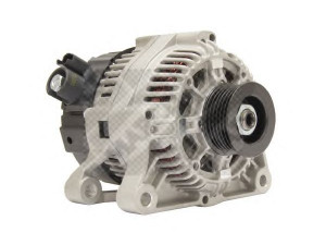 MAPCO 13405 kintamosios srovės generatorius 
 Elektros įranga -> Kint. sr. generatorius/dalys -> Kintamosios srovės generatorius
5705 4H, 5705 5T, 5705 GN, 9656956080