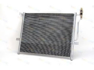 THERMOTEC KTT110050 kondensatorius, oro kondicionierius 
 Oro kondicionavimas -> Kondensatorius
6453.8.377.648, 64538377648, 8.377.648