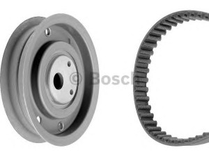 BOSCH 1 987 948 654 paskirstymo diržo komplektas
6K0 198 004, 037 198 119, 6K0 198 004