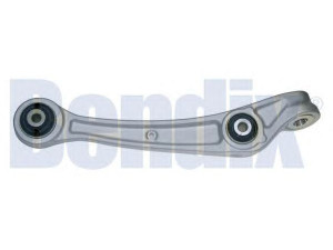 BENDIX 043293B vikšro valdymo svirtis 
 Ašies montavimas/vairavimo mechanizmas/ratai -> Valdymo svirtis/pasukamosios svirties sujungimas -> Vairo trauklės (valdymo svirtis, išilginis balansyras, diago
8K0407152B, 8K0407152C, 8K0407152D