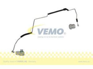 VEMO V32-20-0002 aukšto slėgio linija, oro kondicionavimas 
 Oro kondicionavimas -> Žarnelės/vamzdeliai
BJ3D-61-465 E, BJ3D61465E