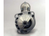 FARCOM 103534 starteris
B28R12X4H7622, 01179318, 01179319