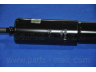 PARTS-MALL PJA-032 amortizatorius
54310H1100, 54310H1150, 54310H1160