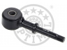OPTIMAL G7-1371 šarnyro stabilizatorius