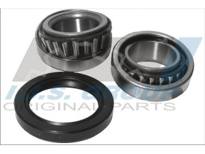 IJS GROUP 10-1150 rato guolio komplektas
1019561, 1137830, 1375743, 5020654