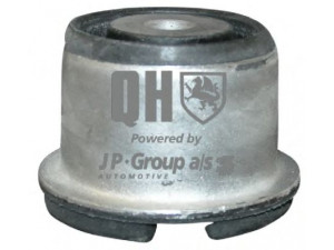 JP GROUP 1250100709 stebulės laikiklio įvorė 
 Ašies montavimas/vairavimo mechanizmas/ratai -> Ašies atrama/ašies korpusas/ašies montavimas -> Pasukamojo veleno sujungimas
5402630, 90496681