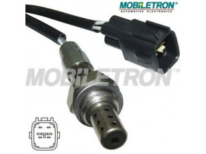 MOBILETRON OS-T436P lambda jutiklis 
 Išmetimo sistema -> Jutiklis/zondas
89465-50130, 89465-53100, 89465-53150