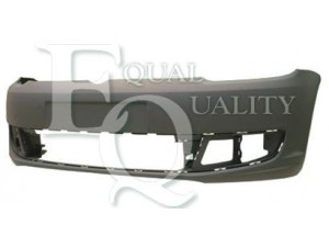 EQUAL QUALITY P3472 buferis 
 Kėbulas -> Transporto priemonės priekis -> Buferis/dalys
1T0807217PGRU