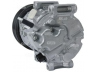 HC-Cargo 240958 kompresorius, oro kondicionierius 
 Oro kondicionavimas -> Kompresorius/dalys
88310-05080, 88310-0F010
