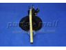 PARTS-MALL PJA-FL016 amortizatorius 
 Pakaba -> Amortizatorius
546512E500