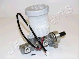 JAPANPARTS PF-801 pagrindinis cilindras, stabdžiai 
 Stabdžių sistema -> Pagrindinis stabdžių cilindras
51100-70A40