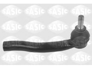 SASIC 9006605 skersinės vairo trauklės galas 
 Vairavimas -> Vairo mechanizmo sujungimai
4504719115, 4504749045
