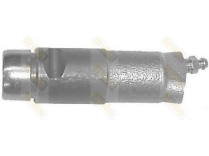 Brake ENGINEERING WC1055BE darbinis cilindras, sankaba 
 Sankaba/dalys -> Sankabos valdymas -> Vykdomasis cilindras
RTC7215