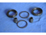 PARTS-MALL PXEAA-006F tarpiklis, stabdžių apkabos stūmoklis 
 Stabdžių sistema -> Stabdžių matuoklis -> Stabdžių dalys
5810226A00, 5810237A10