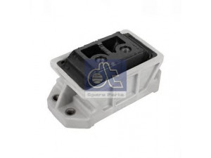 DT 4.80337 variklio montavimas
480337, 652 240 0018, 652 240 0118