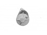 CV PSH 400.024.102 starteris