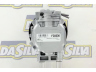DA SILVA FC0336 kompresorius, oro kondicionierius 
 Oro kondicionavimas -> Kompresorius/dalys
88320-16410