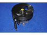 PARTS-MALL PPC-001 hidraulinis siurblys, vairo sistema 
 Vairavimas -> Vairo pavara/siurblys
96215322, 96215322D, P96215322