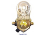WAIglobal 66-8211 solenoidinis jungiklis, starteris
2815046030