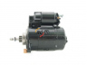 ARTEC 48212454 starteris 
 Elektros įranga -> Starterio sistema -> Starteris
055911023B, 055911023BX, 175911023B