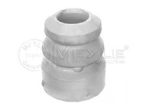 MEYLE 100 642 0009 atraminis buferis, pakaba 
 Pakaba -> Pakabos dalys -> Surinkimo dalys
6N0 412 303 A, 6N0 412 303 A