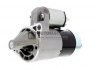 AUTOELECTRO AES7122 starteris 
 Elektros įranga -> Starterio sistema -> Starteris
M000T84781, M002T30381, M002T30385