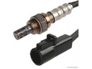 MAGNETI MARELLI 600000040320 lambda jutiklis
AJ04-18-861B