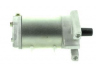 CEVAM 8522 starteris
31200-ZA0-701, 31200-ZA1-003, 31200-ZE8-801