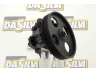 DA SILVA DP2571 hidraulinis siurblys, vairo sistema 
 Vairavimas -> Vairo pavara/siurblys