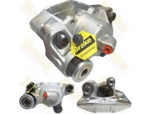 Brake ENGINEERING CA1190 stabdžių apkaba 
 Dviratė transporto priemonės -> Stabdžių sistema -> Stabdžių apkaba / priedai
4400C4, 4400F9, 4400K9, 4409F9
