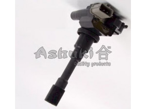 ASHUKI 1608-0008 ritė, uždegimas 
 Kibirkšties / kaitinamasis uždegimas -> Uždegimo ritė
33400-65G00, 33400-65G01, 33400-65G02