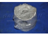 PARTS-MALL PXMSA-0342 stūmoklis
2341042521