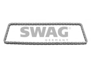 SWAG 99 13 8185 pavaros grandinė 
 Variklis -> Variklio uždegimo laiko reguliavimo kontrolė -> Sinchronizavimo grandinė/įtempiklis/kreiptuvas -> Sinchronizavimo grandinė
--, 82 01 012 338