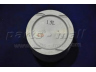 PARTS-MALL PXMSC-006B stūmoklis
PS1220001-S, S1220001-S