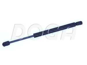 DOGA 2038373 dujinė spyruoklė, bagažinė
10401062