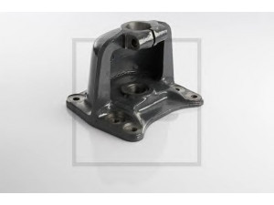 PE Automotive 124.010-00A lingės laikiklis
000283642, 00283642, 0283642, 283 642