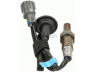 BOSCH F 00E 260 853 lambda jutiklis 
 Variklis -> Variklio elektra
89465 20710, 89465 20840