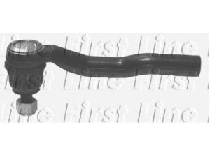 FIRST LINE FTR5202 skersinės vairo trauklės galas 
 Vairavimas -> Vairo mechanizmo sujungimai
4547019065