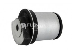 FLENNOR FL10362-J stebulės laikiklio įvorė 
 Ašies montavimas/vairavimo mechanizmas/ratai -> Ašies atrama/ašies korpusas/ašies montavimas -> Pasukamojo veleno sujungimas
5402638